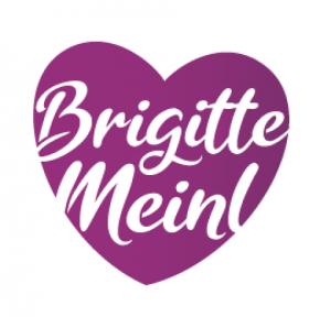 Logo Brigitte Meinl